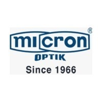 Enhance Your Microscopy Experience with the Micron Optik Digital USB Camera