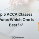 ACCA-classes-in-pune.png