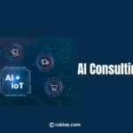 AI-Consulting-for-IoT.png
