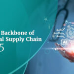AI-The-Backbone-of-Hospital-Supply-Chains-2025.jpg