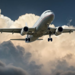 AIRLINE.png