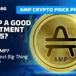 AMP-Crypto-price-prediction.jpg-4.webp