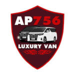 AP-Logo.jpg