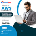 AWS-training.jpg