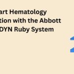 Abbott-CELL-DYN-Ruby-System.jpg