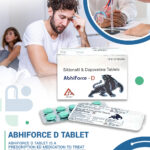 Abhiforce-D-Tablet.jpg
