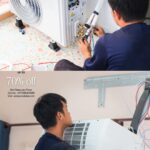 Ac-Repair-Dubai-19.jpg