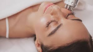 How Often Should You Get Laser Skin Tightening?