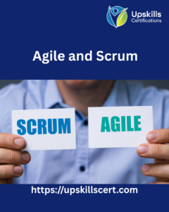 Master Agile and Scrum in Just One Day: Transform the Way You Work