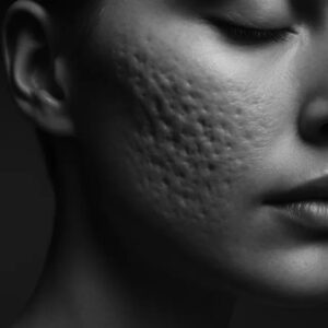 Elevate Your Beauty with Nur Paris – Where Artistry Meets Innovation in Dubai