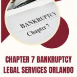 Affordable-Chapter-7-Bankruptcy-Legal-Services-Orlando.png