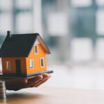 Affordable-Renters-insurance.jpg