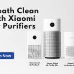Air-Purifiers-1.png
