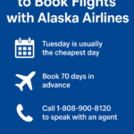 Alaska-cheapest-day.png