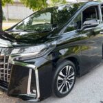 Alphard-Van-Rental-with-Driver.jpg