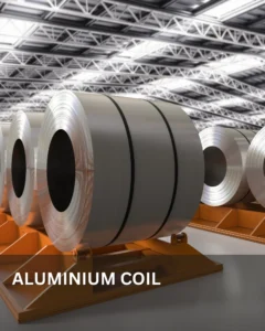Aluminium Foil Supplier India – Premium Quality Foils by HHHub
