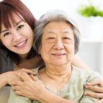 Alzheimers-Treatment-for-Senior-What-to-Expec.jpg