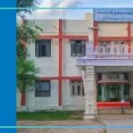 Anantha-Laxmi-Govt.-Ayurved-Coll.jpg