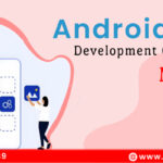 Andariod-App-Sevelopment-company-in-Mumbai-.jpg
