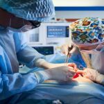 Andrology-In-Dubai1.jpg