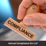 Annual-Compliance-for-LLP.png