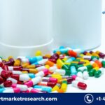 Antimicrobial-Resistance-Market-1.jpg