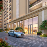 AnyConv.com__Noida-Flat-Price-1.png