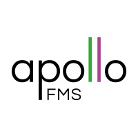 Building Maintenance Services | Apollo FMS