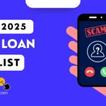 App-List.jpg