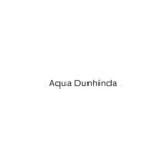 Aqua-Dunhinda.jpg