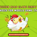 Art-Chicken-road-cl._imresizer.jpg