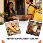 Asian-Food-Delivery-in-Kolkata.png