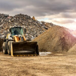 Asphalt-supplier-Oklahoma.jpg