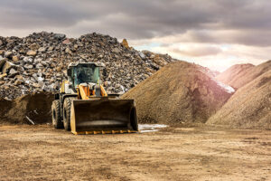 How to Select a Reliable Crushed Stone Supplier Oklahoma and Aggregate Supplier OKC