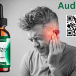 Audizen-us.png