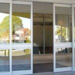 Automatic-Sliding-Doors-Sharjah.jpg