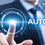 Automation.webp