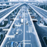 Automotive-Biometric.jpg