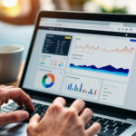 Automotive-SEO-Agency.jpg