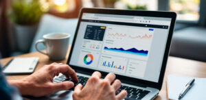Drive Your Business Forward: How an Automotive SEO Agency Can Transform Your Dealership’s Online Presence