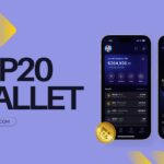 BEP20-WALLET.jpg