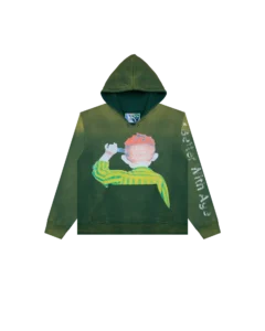 Drama Call | Drama Call Clothing | Get Upto 50% OFF