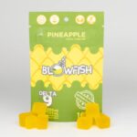 BFGs-Sativa-Pineapple.jpg