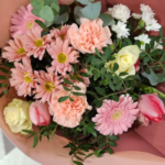 BOUQUETS.png