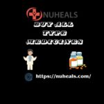 BUY-ALL-TYPE-MEDICINE-2.jpg