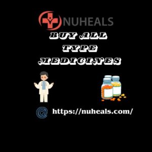Buy Hydrocodone Online Expedited Stock Shipping # Arkansas