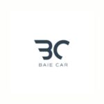 Baie-Car-fr-1.jpeg