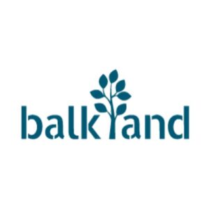 Balkland: Your Trusted Gateway to Authentic Balkan Experiences