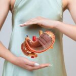 Bariatric-surgery-in-islamabad.jpg