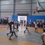 Basketball-Academy-In-Gurgaon-2.jpg